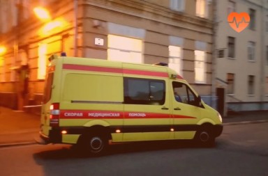 Наркологическая скорая в Троицке