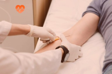 Кодирование от алкоголизма на 3 года в Троицке
