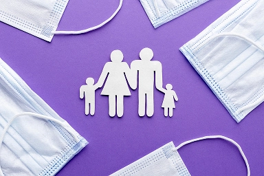 Лечение СДВГ в Троицке