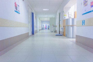 Капельница от запоя в Троицке