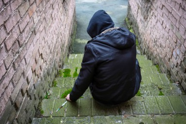 Лечение наркомании в Троицке
