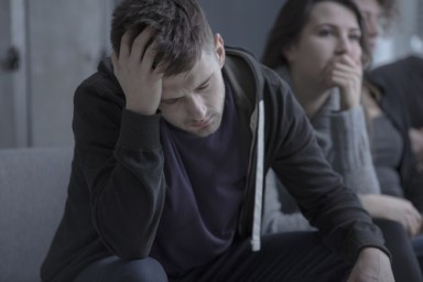 Лечение созависимости в Троицке