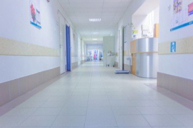 О клинике в Троицке